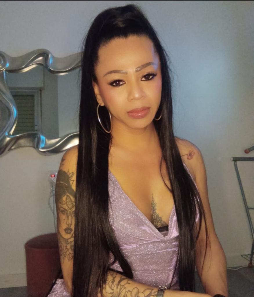 642184495: Travesti en Murcia