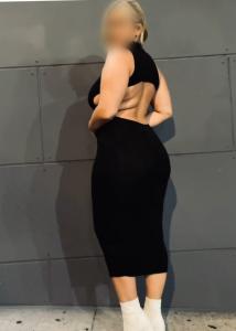 660770807: Chica busca chico en Cantabria