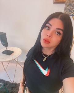 Transexual en Madrid: 