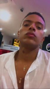 Chico busca chica en Vizcaya: 