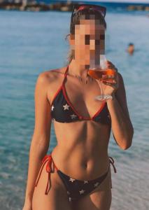 Chica busca chico en Lérida: 