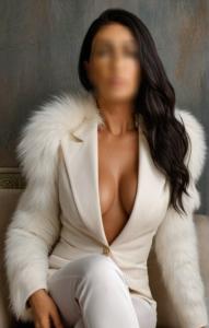 Chica busca chico en Lugo: 