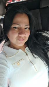 624191276: Virtual en Zaragoza