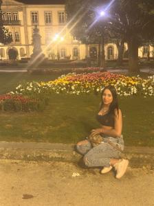 613903420: Travesti en Madrid