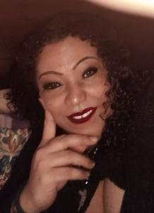 Travesti en Zaragoza: 