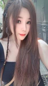 Chica busca chico en Mallorca: 