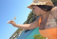 692037921: Transexual en Mallorca