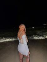 633711083: Virtual en Madrid