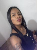 603206112: Chica busca chico en Navarra