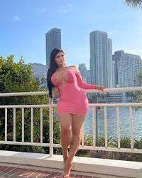 626752596: Chica busca chico en Madrid