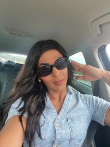 Travesti en Alicante: 