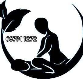 Chica busca chico en Tarragona: 