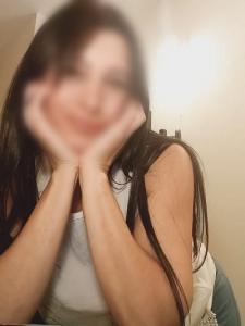 632878241: Chica busca chico en Guipúzcoa