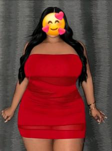 Travesti en Zaragoza: 