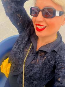 651662195: Chica busca chico en Las Palmas