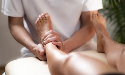 Chica busca chico en Las Palmas: 