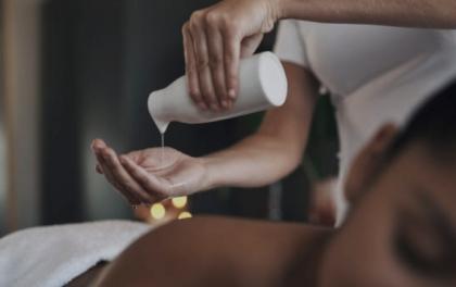 Chica busca chico en Las Palmas: 