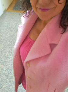 643905852: Chica busca chico en Madrid