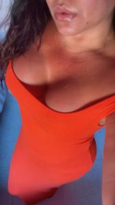 641977845: Chica busca chico en Badajoz