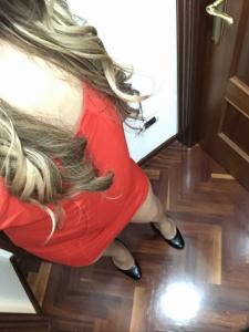 641315188: Transexual en La Coruña