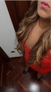 641315188: Travesti en La Coruña