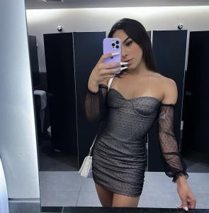 614996252: Travesti en Burgos