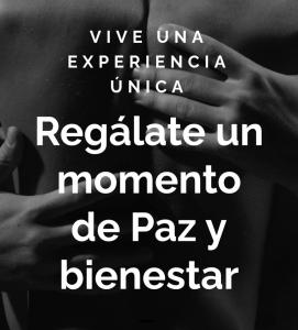 627154912: Chica busca chico en Sevilla