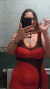602326645: Chica busca chico en Málaga
