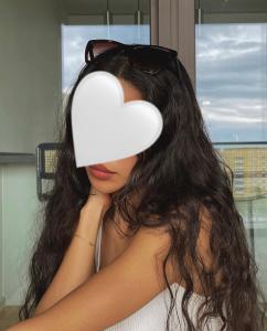 674428434: Chica busca chico en Alicante