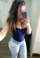 653541655: Chica busca chico en Valencia