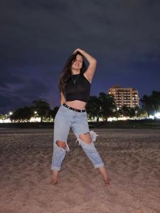 Virtual en Barcelona: 