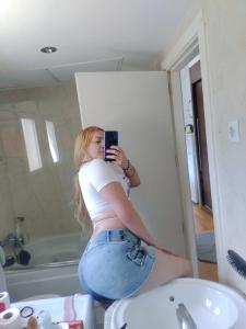 Travesti en Guadalajara: 