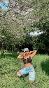 613951568: Chica busca chico en Sevilla