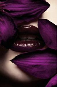 624327116: Chica busca chico en Alicante