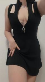 603304193: Virtual en Lugo