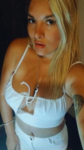 Virtual en Barcelona: 