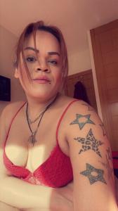 Transexual en Málaga: 