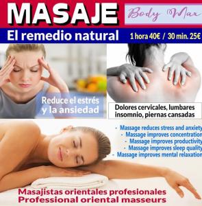 Chica busca chico en Mallorca: 