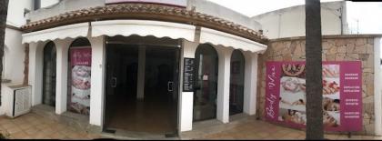 611060229: Chica busca chico en Mallorca