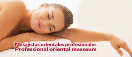 611060229: Chica busca chico en Mallorca