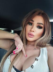 631112662: Travesti en Madrid