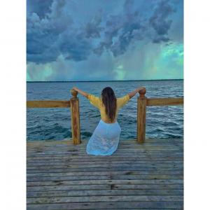 Chica busca chico en La Coruña: 