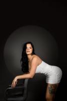 607331669: Chica busca chico en Asturias