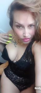 Chica busca chico en Valencia: 