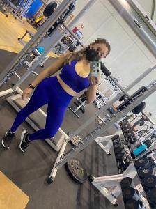 Chica busca chico en Zaragoza: 