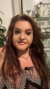 617437578: Transexual en Madrid