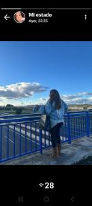 617437578: Travesti en Madrid