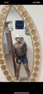 Chico busca chica en Alicante: 