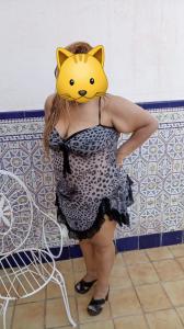 632804435: Chica busca chico en Almería
