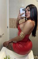 635196712: Travesti en Madrid